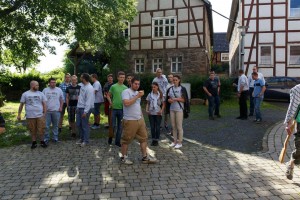 Kircheneinsatz4